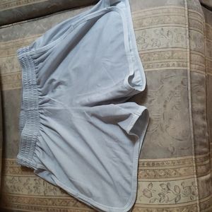 NWOT Women's XS Champion Shorts